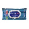 Fressi Care All 물티슈 (100매)