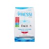 Fressi Care Face 물티슈 (20매)
