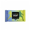 Luck Sport 물티슈 30매