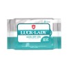 (핫) Lucky Lady 알코올 물티슈 (25매)