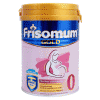 Frisomum Gold 분유 바닐라맛 400G