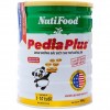 Pedia Plus 분유 900G