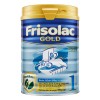 Frisolac Gold 분유 1단계 900G