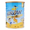Abbott Grow School Gold 6+ Power 분유 900G (6세이상)