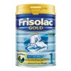 Frisolac Gold 분유 1단계 400G