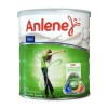 Anlene Movepro 분유 바닐라맛 800G (1개 구매시 Anlene 125ML 1번들 증정)