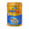 비나밀크 Dielac Alpha Gold IQ 분유 1단계 900G