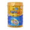 비나밀크 Dielac Alpha Gold IQ 분유 900G