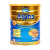 비나밀크 Dielac Alpha Gold 분유 3단계 1.5 KG