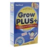 Grow Plus+ 웨이트 프로 분유 400G