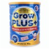 Grow Plus+ 웨이트 프로 분유 900G