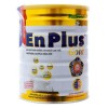 Enplus Gold 분유 900G