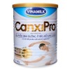 비나밀크 CanxiPro 분유 400G