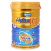 비나밀크 Dielac Alpha Gold 분유 3단계 900G (1-2세)