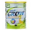 Abbott Grow 분유 3단계 900G (6-12개월)