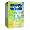 Ridielac Gold 유아식 돼지고기 & 시금치맛 200G