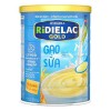 Ridielac Gold 유아식 쌀 & 밀크맛 350G