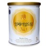 임페리얼드림 XO 분유 3단계 400G (6-12개월)