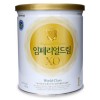 임페리얼드림 XO 분유 1단계 400G (0-3개월)