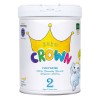Koko Crown Picky Eater 분유 2단계 800G