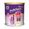 Pediasure BA 분유 400G