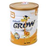 Abbott Grow 분유 2단계 900G (>2세)