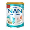 Nestlé Nan Optipro 분유 4단계 900G (2-6세)
