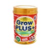 Grow Plus+ 웨이트 프로 분유 900G