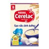 Nestle Cerelac 유아식 쌀 & 우유맛 200G