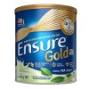 Ensure Gold 분유 말차맛 400G