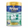 Friso Gold 분유 4단계 900G