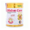 NutiFood Diabet Care Gold 분유 900G