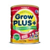 GrowPlus+ 웨이트 프로 분유 1.5KG