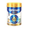 Optimum Gold 분유 2단계 900G