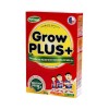 Grow Plus+ 웨이트 프로 분유 400G