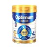 Optimum Gold 분유 4단계 (900G