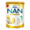 Nestlé Nan Supreme 분유 1단계 800G (0-6 개월)