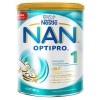 Nestlé 분유 NAN Optipro 1 HMO – 캔 400G