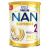 Nestlé 분유 NAN SUPREME 2 - 캔 800G (2HM-O보충)