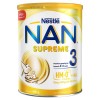 Nestlé 분유 NAN SUPREME 3 - 캔 800G (2HM-O보충)