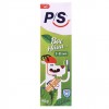P/S Kids 치약 폐퍼민트 90g (7-11세)