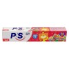 P/S Kids 치약 딸기 45G