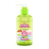 S.TAM GOI PURITE BABY HOA ANH DAO 250ML