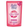 TAM GOI BABI MILD W.SAKURA 380ML REFILL