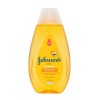Johnson＇s Baby 샴푸 200ML