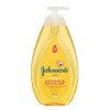 Johnson＇s Baby 샴푸 맵지앉음 800ML