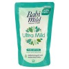 TAM GOI BABI MILD PUR NATUR 380ML REFILL
