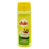 DAU GOI DALIN CAMOMILE 200ML