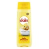 DAU GOI DALIN CLASSIC 200ML