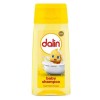 DAU GOI DALIN CLASSIC 125ML